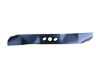 Лезвие для бензиновой газонокосилки Huter GLM-5,0 (ST, SP) серии WRS