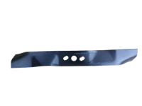 Лезвие для бензиновой газонокосилки Huter GLM-5,0 (ST, SP) серии WRS