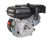 Двигатель бензиновый Huter GE-170F-19 в Алматы