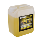 Автошампунь для бесконтактной мойки Huter (Active Foam) 5,8 кг. 