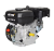 Двигатель бензиновый Huter GE-170F-20 в Алматы