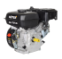 Двигатель бензиновый Huter GE-170F-20