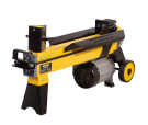 Дровокол электрический Huter HLS-5500 Дровокол электрический Huter HLS-5500
