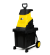Садовый измельчитель электрический Huter ESH-40P в Алматы