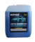 Автошампунь для бесконтактной мойки Huter усиленный концентрат (Super Power Foam) 5,8 кг. в Алматы