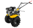 Сельскохозяйственная машина Huter МК-7500Р BIG FOOT