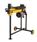 Дровокол электрический Huter HLS-5500H Дровокол электрический Huter HLS-5500H