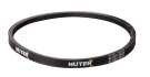 Клиновой ремень Huter V13x665 для SGC4000 ZMD