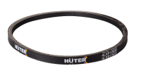 Клиновой ремень Huter V13x665 для SGC4000 ZMD