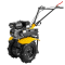 Сельскохозяйственная машина Huter МK-7800PL