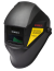 Сварочная маска Eurolux WM-4 в Алматы