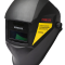 Сварочная маска Eurolux WM-4