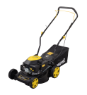 Газонокосилка бензиновая Huter GLM-3.5T