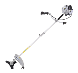 Бензиновый триммер GGT-443S Grey Huter Бензиновый триммер GGT-443S Grey Huter
