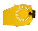 Ручной стартер для HUTER HT950A Ручной стартер для HUTER HT950A