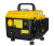 Бензиновый генератор EUROLUX G950A в Алматы