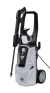 Мойка Huter M2000-A Grey в Алматы