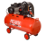 Компрессор Ресанта КП-100/400Р в Алматы