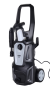 Мойка Huter M-3-1650 Grey в Алматы