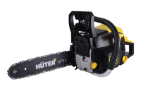 Бензопила Huter BS-4514 Бензопила Huter BS-4514