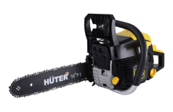Бензопила Huter BS-4514