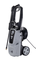 Мойка Huter W-4-2500 PRO Grey Мойка Huter W-4-2500 PRO Grey