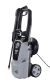 Мойка Huter W-4-2500 PRO Grey в Алматы