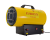 Тепловая газовая пушка Eurolux ТГП-EU-30000 в Алматы
