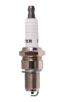 Свеча зажигания Huter 4T F7RTC