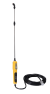 Опрыскиватель аккумуляторный SP-3,7 Lite Huter в Алматы