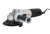 Углошлифовальная машина Ресанта УШМ-125/1100Э в Алматы