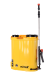 Опрыскиватель аккумуляторный SP-12 Li EA+ Huter в Алматы