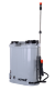 Опрыскиватель аккумуляторный SP-12 Li SA EA+ Grey Huter в Алматы