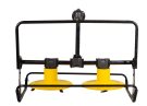 Роторная косилка РК-850B-14 Huter Роторная косилка РК-850B-14 Huter