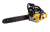 Бензопила Eurolux GS-5218 в Алматы