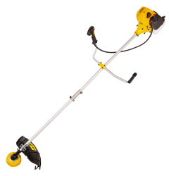 Триммер бензиновый Huter GGT-520S Триммер бензиновый Huter GGT-520S