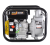 Мотопомпа Huter MP-600-2 в Алматы
