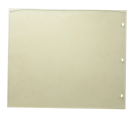 Коврик для виброплиты VPC-2 Huter