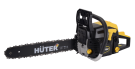Бензопила Huter BS-45