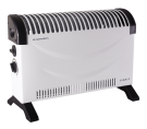 Конвектор Eurolux ОК-EU-1000C