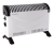 Конвектор Eurolux ОК-EU-1000C в Алматы
