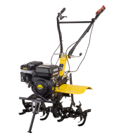 Сельскохозяйственная машина Huter MK-8000P Сельскохозяйственная машина Huter MK-8000P