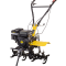 Сельскохозяйственная машина Huter MK-8000P