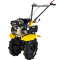 Сельскохозяйственная машина Huter МК-1003РL