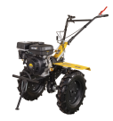Сельскохозяйственная машина Huter MK-11000P Сельскохозяйственная машина Huter MK-11000P