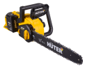Аккумуляторная пила Huter ELS-40-4 Li Аккумуляторная пила Huter ELS-40-4 Li